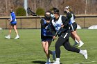 WLAX scrimmage  Women’s Lacrosse inter squad scrimmage. : WLax, Lacrosse, inter squad scrimmage